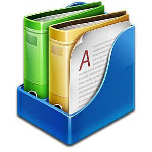 org_mas/idocument-icon_w300_h300.png