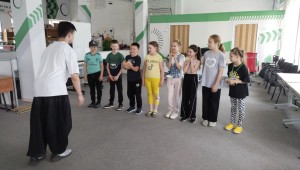 Изображение для новости