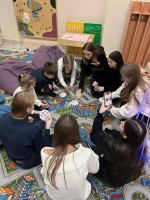 Изображение для новости