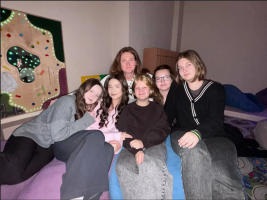 Изображение для новости