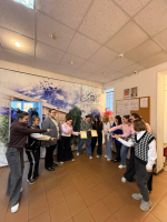 Изображение для новости