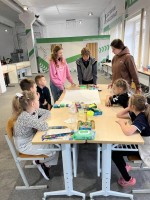 Изображение для новости