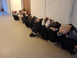 Изображение для новости