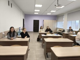 Изображение для новости