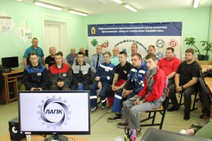 Изображение для новости